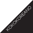 Kokokoreano