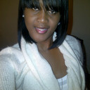 ladymeach
