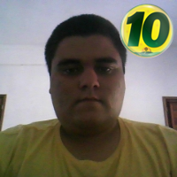 BrenoFreitas10