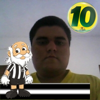 BrenoFreitas10