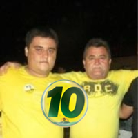 BrenoFreitas10
