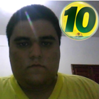 BrenoFreitas10