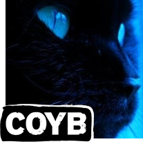maleficat