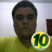 Breno Freitas