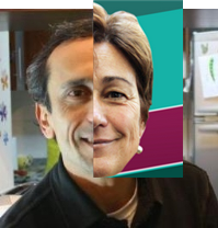 ClaudioSabinero