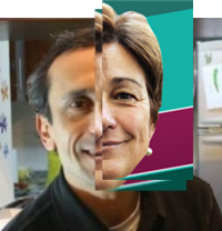 ClaudioSabinero