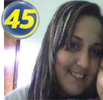Suyanne Figueirêdo