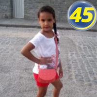 Maria Brunna