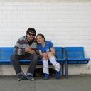 moya_