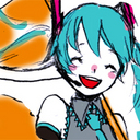 ryonon
