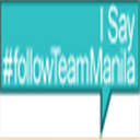TeamManila