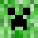 the_c