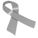Depression Awareness