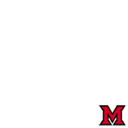 Miami University RedHawks