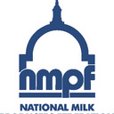 nmpf