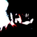 xiddw