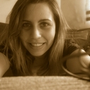 gabbs_