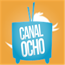 JuanPedroTV