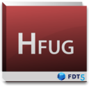 hfug
