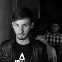 vynn