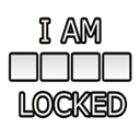 SHERLOCKED
