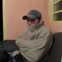 zirck