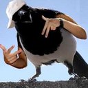 djahelson