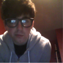 hey_pj