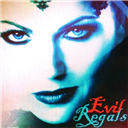 Evil Regals