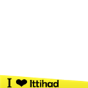 i Love ittihad