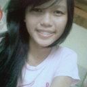 ssabrinazfr