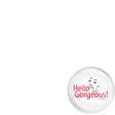 Hello Gorgeous of HOPE INc