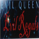 Evil Regals