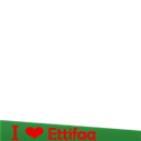 i Love Ettifaq