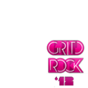 Grito Rock 2012