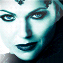 Evil Regals