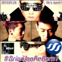 brianjoo110