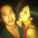 t_ymc