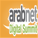 ArabNetME