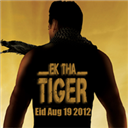Ek Tha Tiger