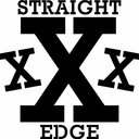 sxe_life