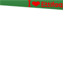 i Love Ettifaq
