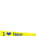 i Love Nassr