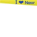 i Love Nassr