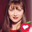 JulieDaniluk