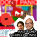 frandowdsofa