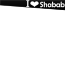 i Love Shabab