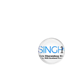 Vote Singh #1 for President