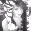 ReeMcPoynter_X