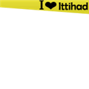 i Love ittihad